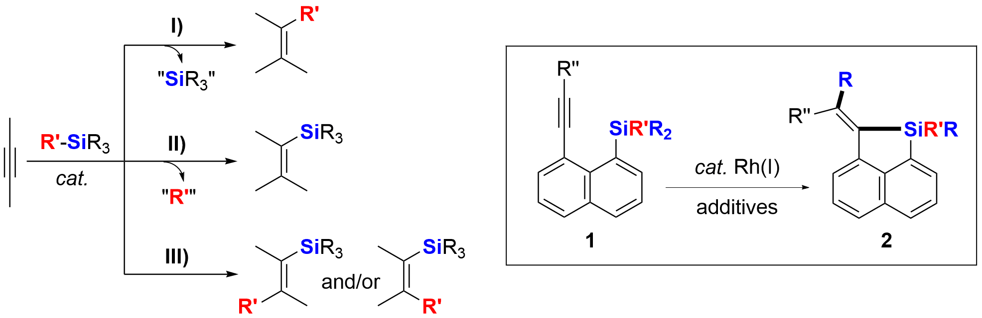 /xizf/revised/en/news/