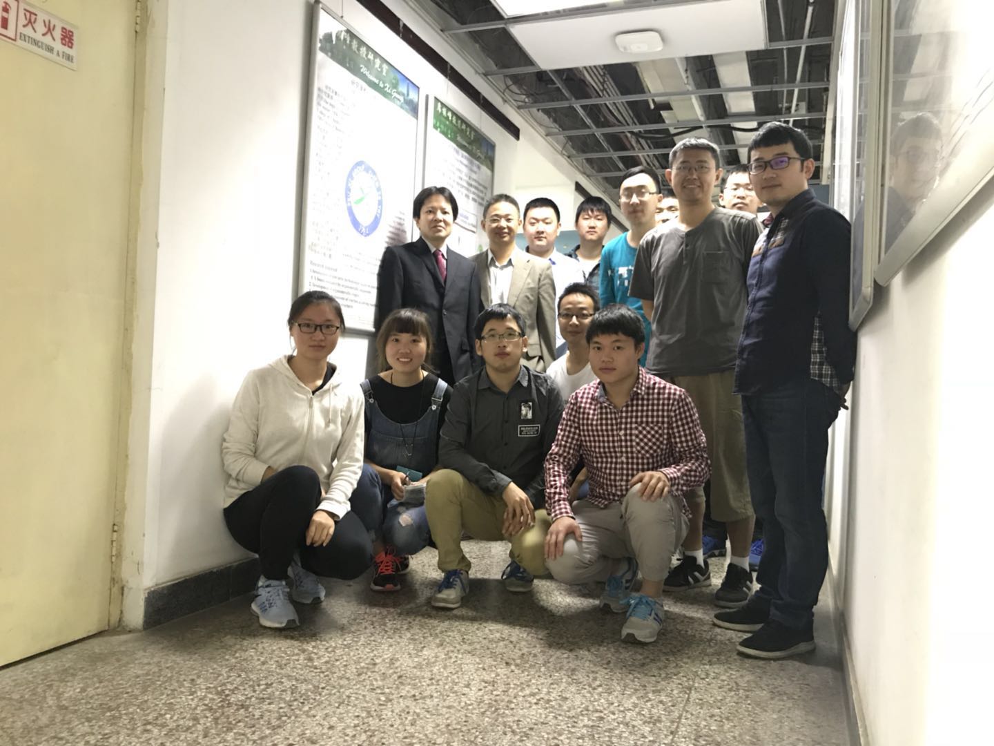 /xizf/revised/en/news/