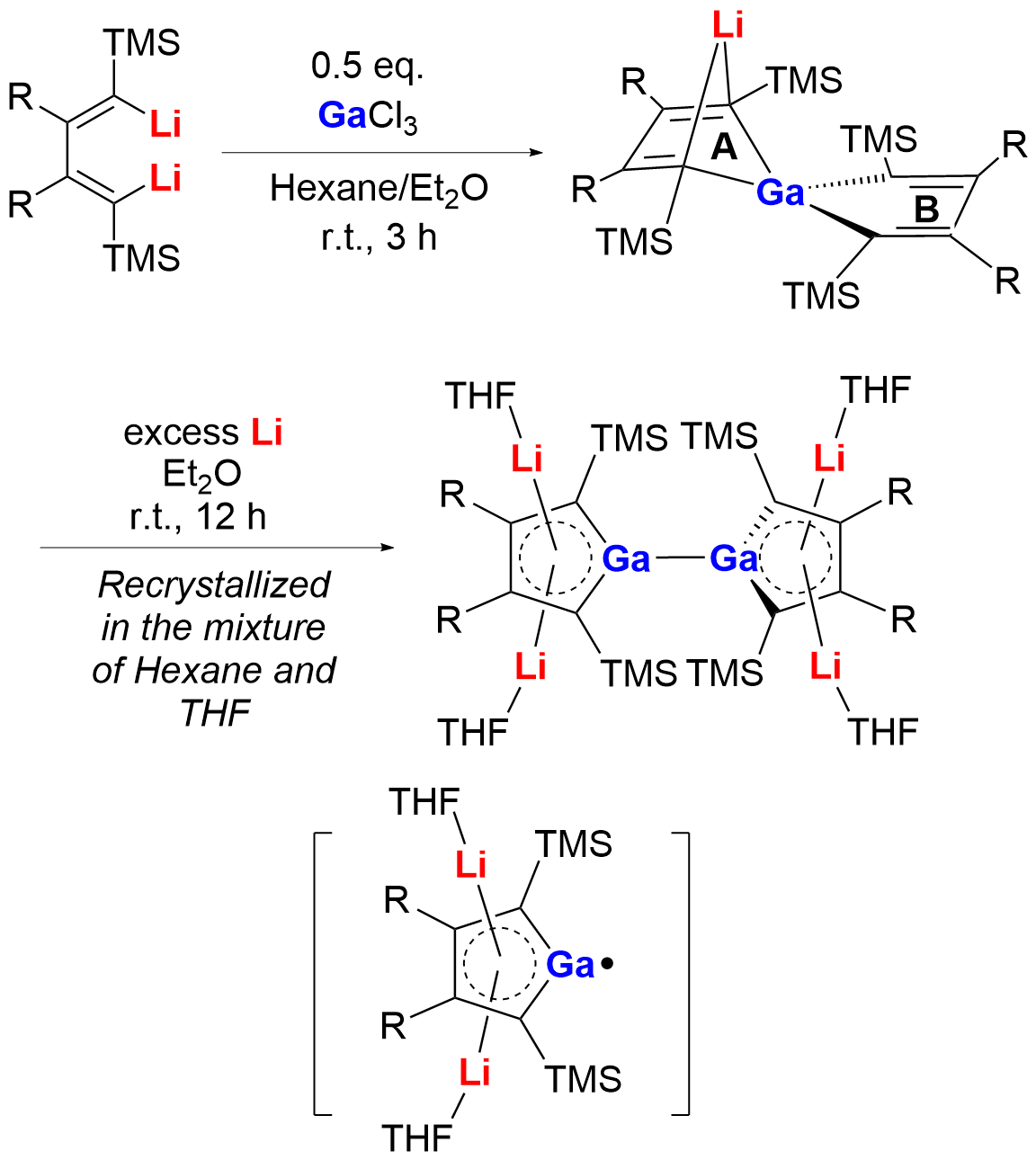 /xizf/revised/en/news/