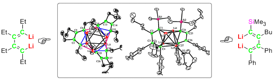 /xizf/revised/cgjs/zxjz/