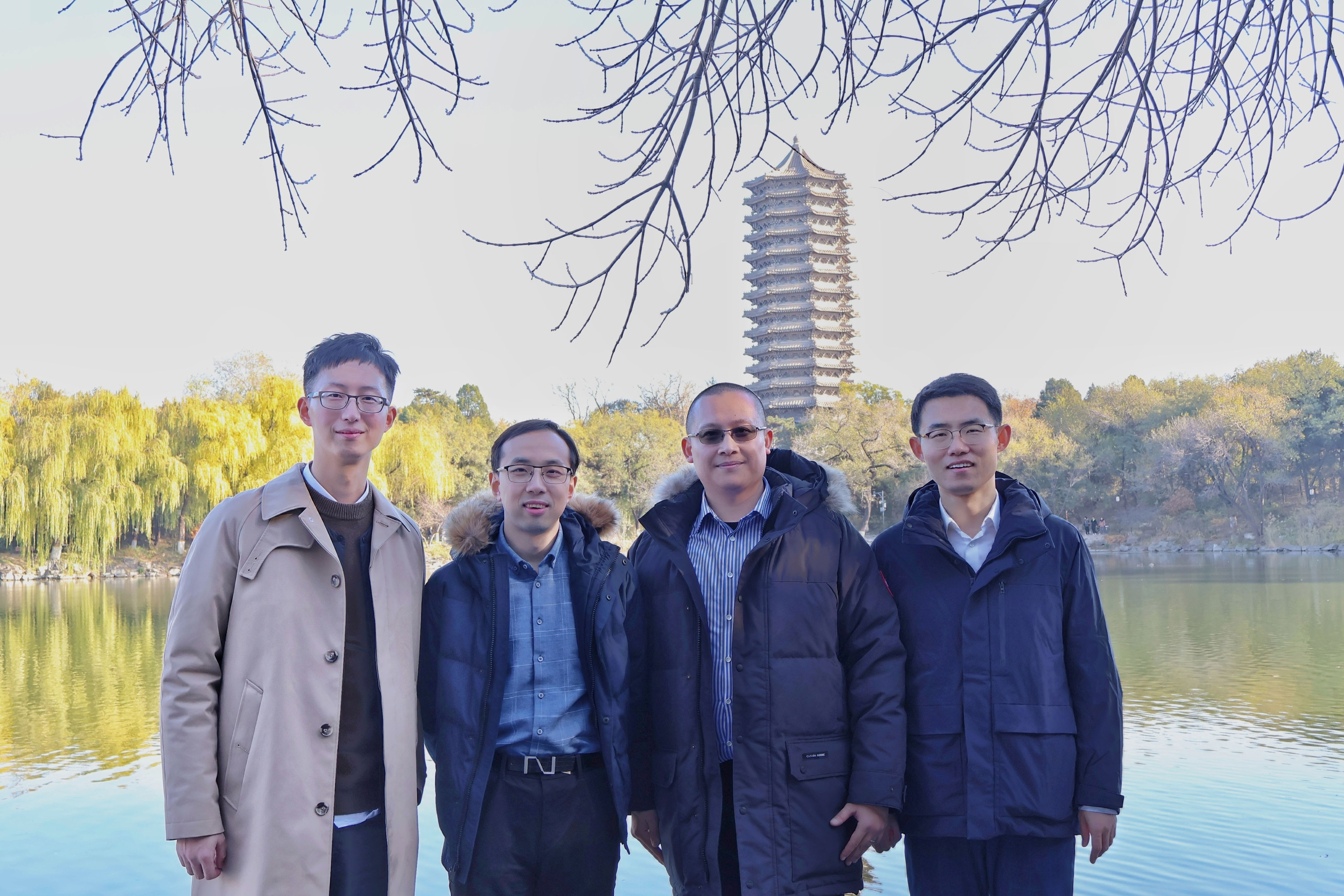 29a3307dd38449628cd748b2cfd6d9ca.jpg 29a3307dd38449628cd748b2cfd6d9ca.jpg