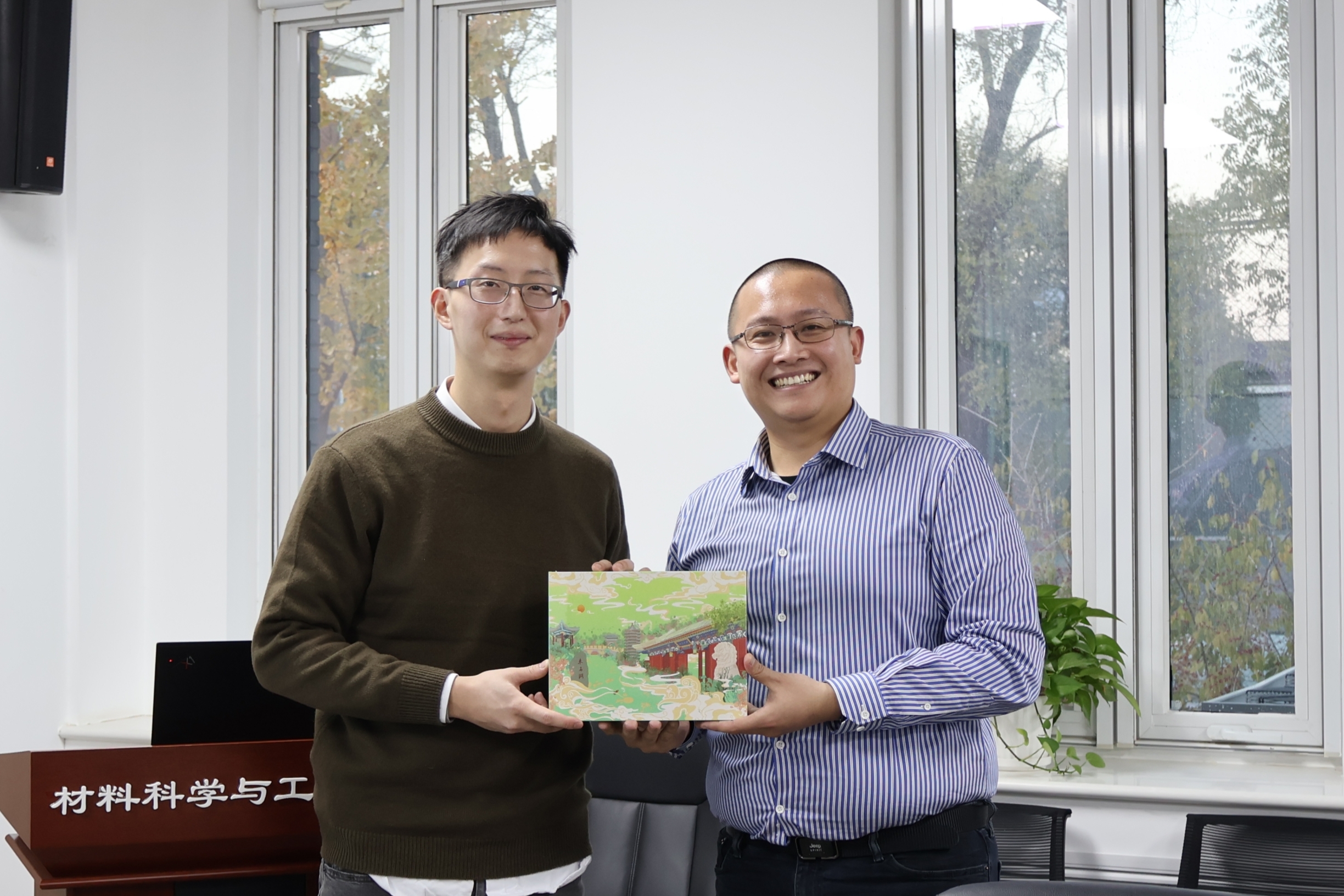 29f2d0fb932949d5b43acb78be78d1fd.jpg 29f2d0fb932949d5b43acb78be78d1fd.jpg