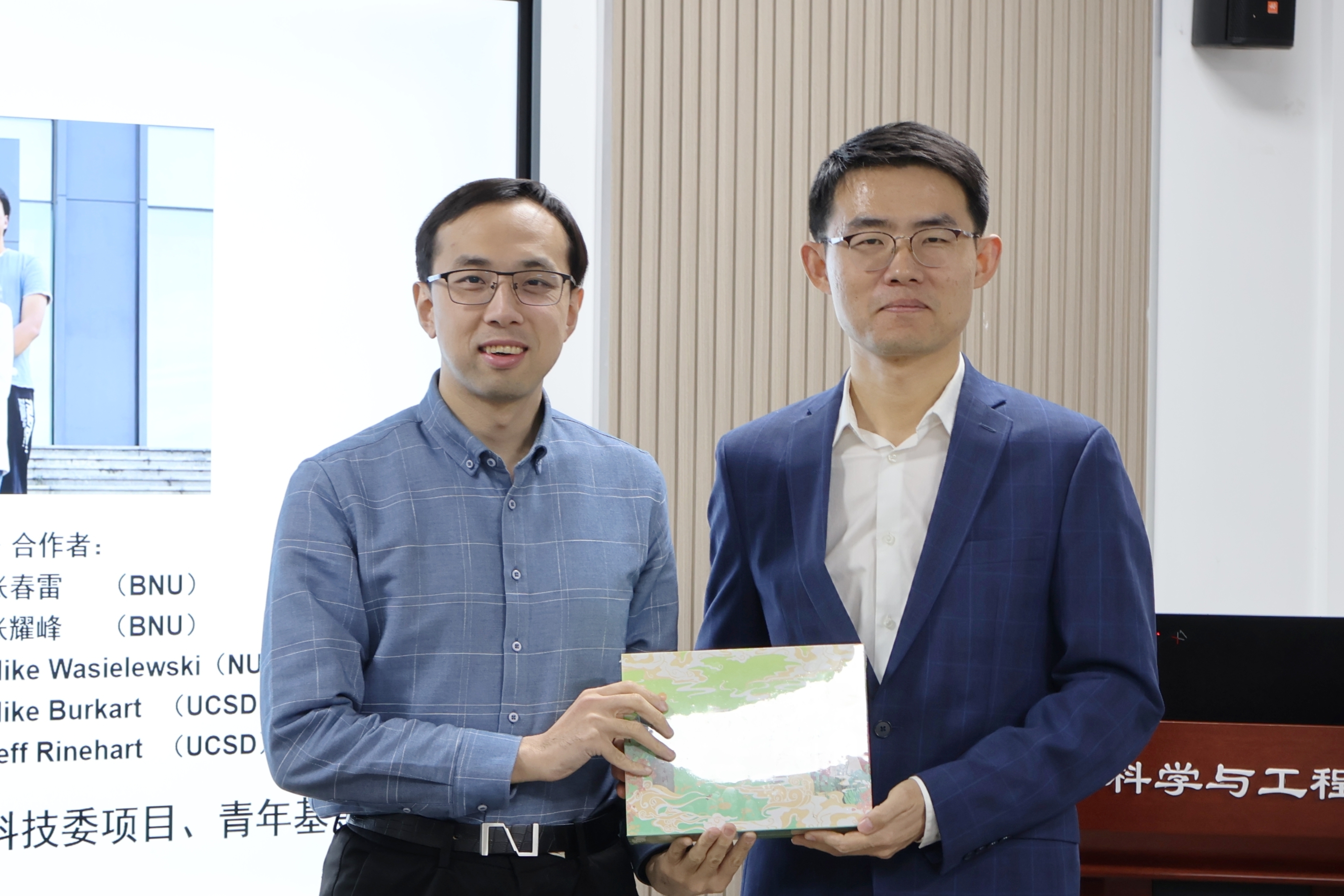 ef8e2938a5604c33941a19c16fa0fc02.jpg ef8e2938a5604c33941a19c16fa0fc02.jpg