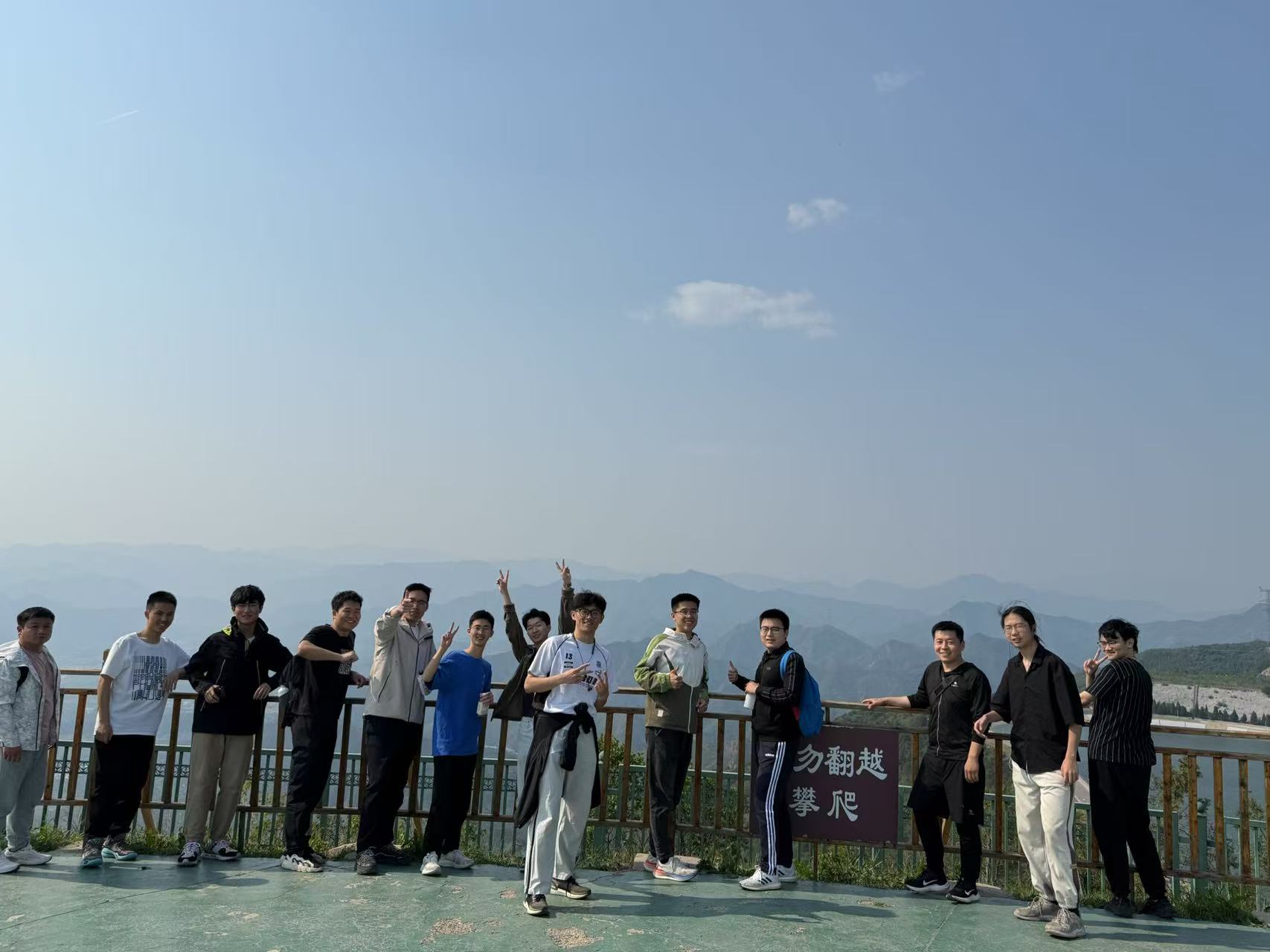 f5bdc149eb2f415891edb3fd0ed0911d.jpg Weixin Image_20250611213850_25.jpg