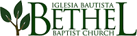 Bethel