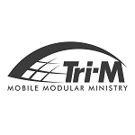 Bethel-partner-TriM-logo