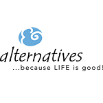 Bethel-partner-alternatives-logo