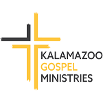 Bethel-partner-kalamazoo-gospel-logo