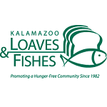 Bethel-partner-loaves-and-fishes-logo
